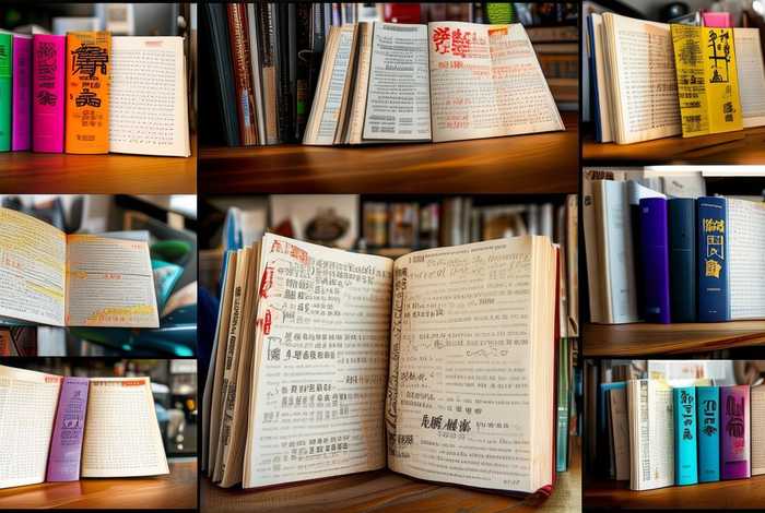 生活问题大全有哪些，生活问题大全有哪些书