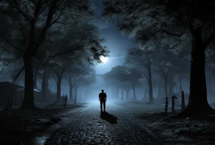 描写寂寞军营的诗句 描写寂寞军营的诗句古诗