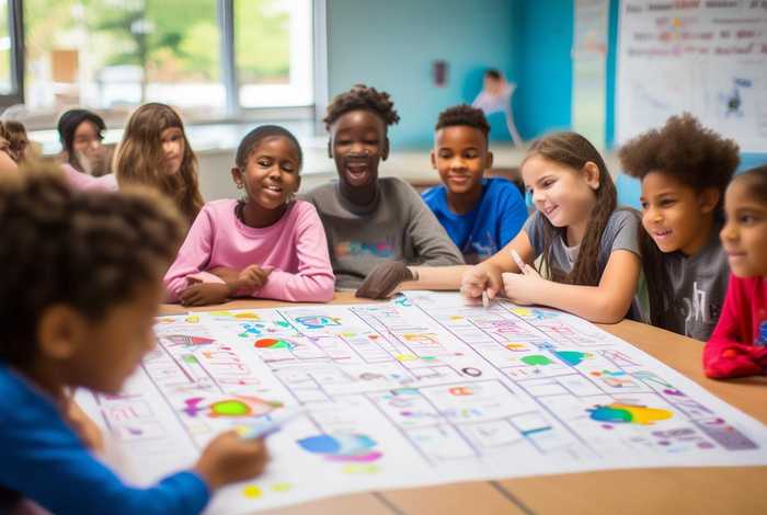 生活常识问答题及答案初中（生活常识问答题及答案初中生）