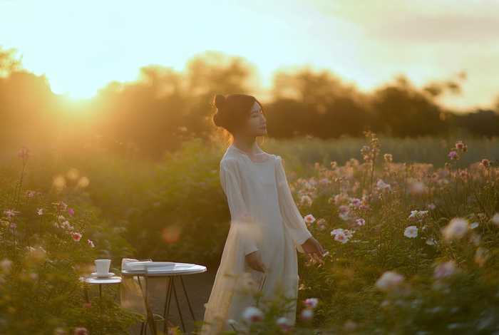 什么生活作风 - 生活作风后面用什么词