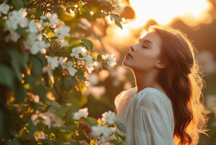 生活中的那一缕香(生活中的那一缕香记叙文) 生活中的那一缕香(生活中的那一缕香记叙文)