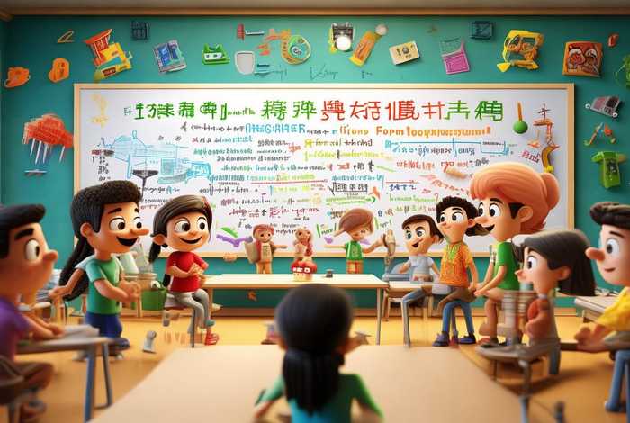 生活中的趣味数学10个例子，生活中的趣味数学10个例子有哪些