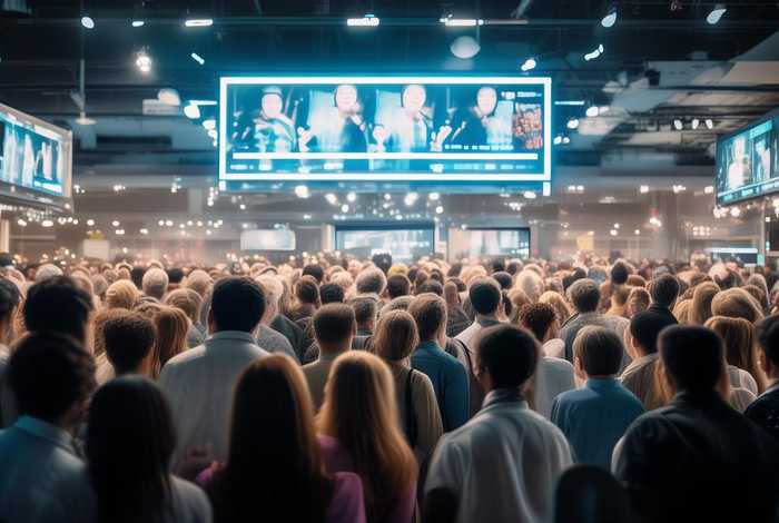 免费b站看大片真人电视剧在线、免费b站看大片真人电视剧在线下载安装 免费b站看大片真人电视剧在线、免费b站看大片真人电视剧在线下载安装