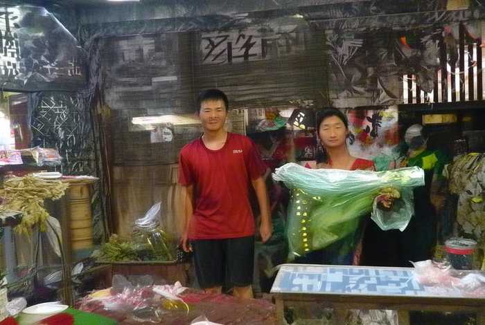 什么样的初中生活200字 - 什么样的初中生活作文500字 什么样的初中生活200字 - 什么样的初中生活作文500字