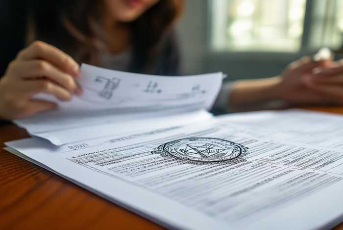 生活服务属于印花税哪个税目，生活服务属于印花税哪个税目的