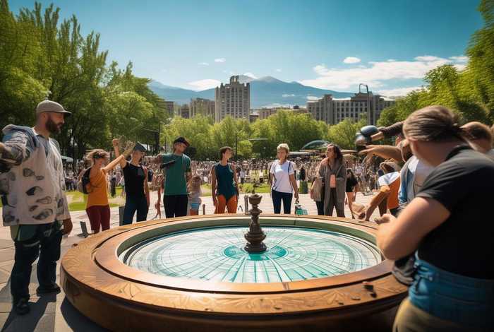 生活中怎样辨别方向的例子;生活中怎样辨别方向的例子有哪些 生活中怎样辨别方向的例子;生活中怎样辨别方向的例子有哪些