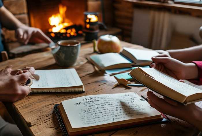 生活建议 - 高血糖生活建议