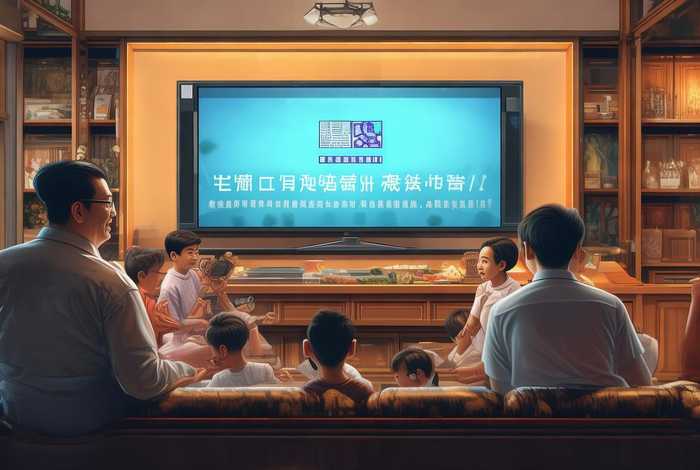 齐鲁电视台生活帮热线、齐鲁电视台生活帮热线电话
