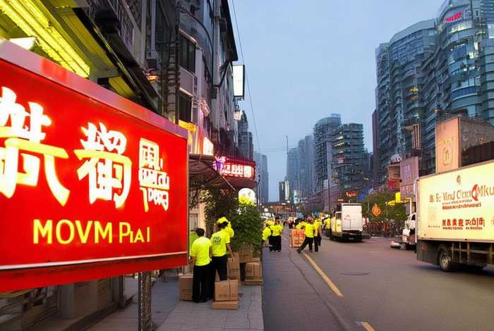 牛城搬家公司电话;牛城搬家公司电话邢台 牛城搬家公司电话;牛城搬家公司电话邢台