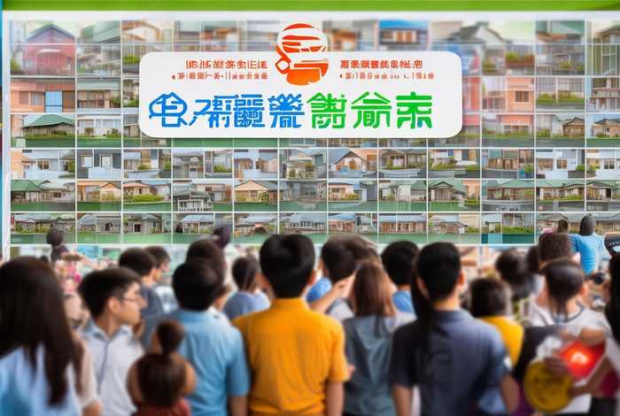 全州生活网在线看报 全州生活网二手房交易