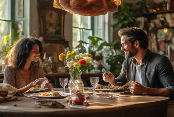 生活品味和生活品味 生活品质和生活品味的句子 生活品味和生活品味 生活品质和生活品味的句子