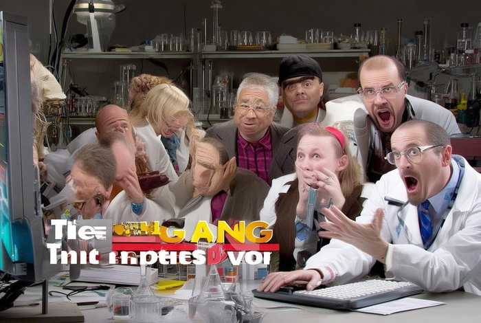 生活大爆炸第三季迅雷网盘 生活大爆炸第三季迅雷网盘下载