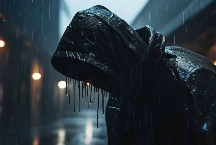 生活中狼狈感悟经典句子(生活中狼狈感悟经典句子图片) 生活中狼狈感悟经典句子(生活中狼狈感悟经典句子图片)