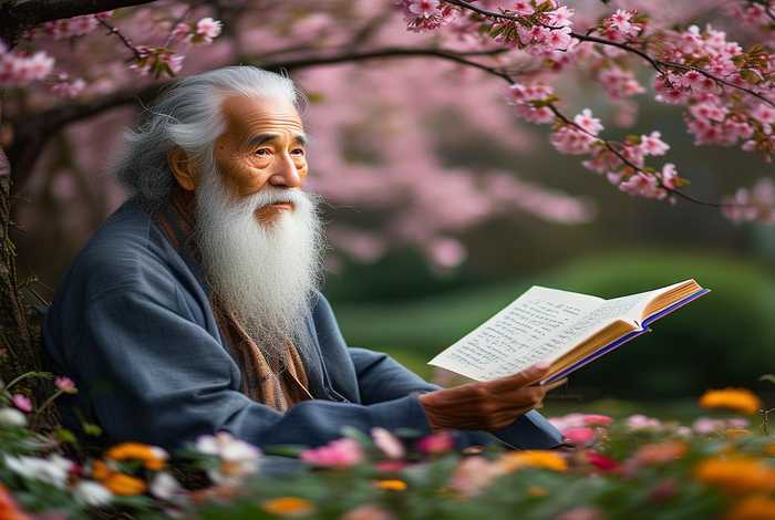 生活的名人名言带作者和英文、生活的名人名言带作者和英文怎么写