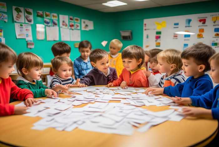 生活中的纸科学教案 幼儿园大班科学教育活动教案生活中的纸 生活中的纸科学教案 幼儿园大班科学教育活动教案生活中的纸