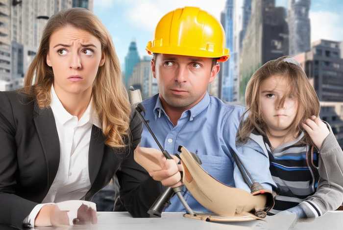 生活中会遇到许多问题和麻烦事;生活中会遇到许多问题和麻烦事英语 生活中会遇到许多问题和麻烦事;生活中会遇到许多问题和麻烦事英语