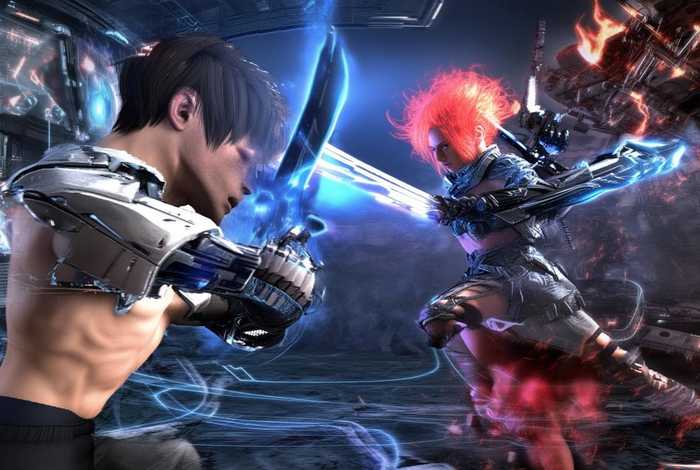 生或死6下载 - 生或死6下载官方