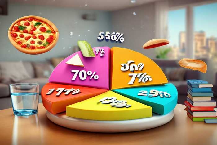 生活中的百分数有哪些图片,生活中的百分数有哪些东西 生活中的百分数有哪些图片,生活中的百分数有哪些东西