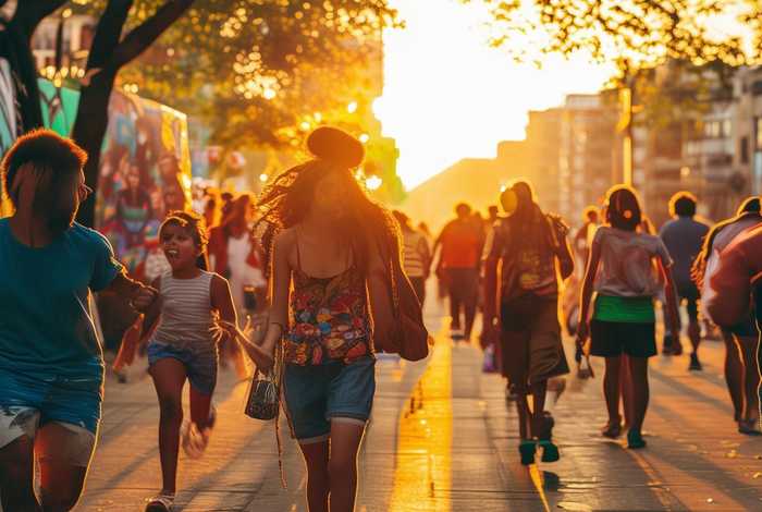 生活是丰富多彩的作文结尾、生活是丰富多彩的作文结尾优美句子