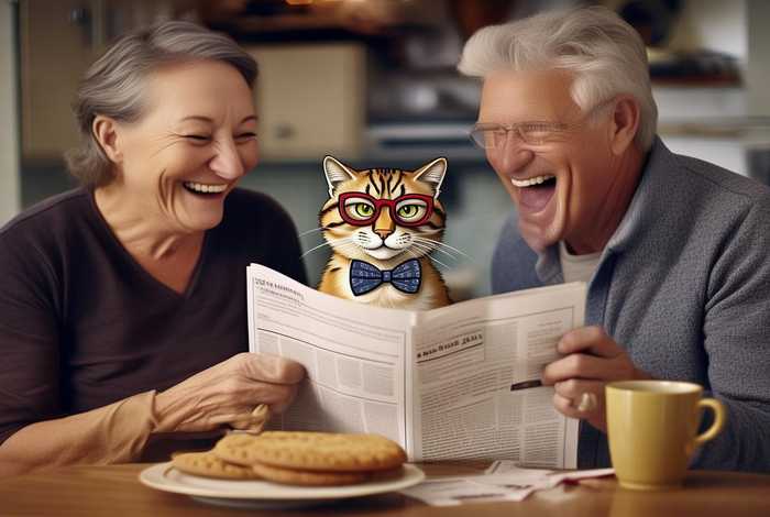 日常生活中的笑话句子摘抄 - 日常生活中的笑话句子摘抄大全