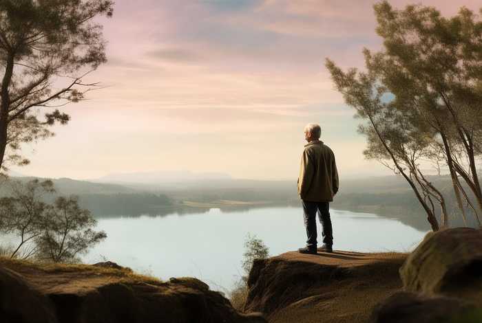 如何面对生活中的挫折作文100字,如何面对生活中的挫折200字 如何面对生活中的挫折作文100字,如何面对生活中的挫折200字