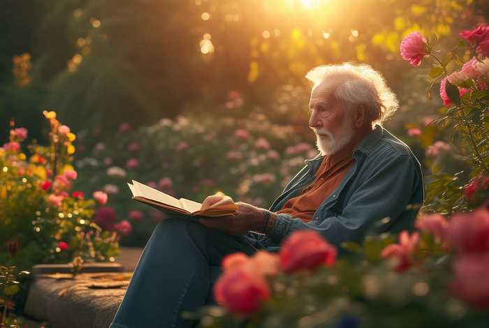 生活的历练名言；生活的历练名言有哪些