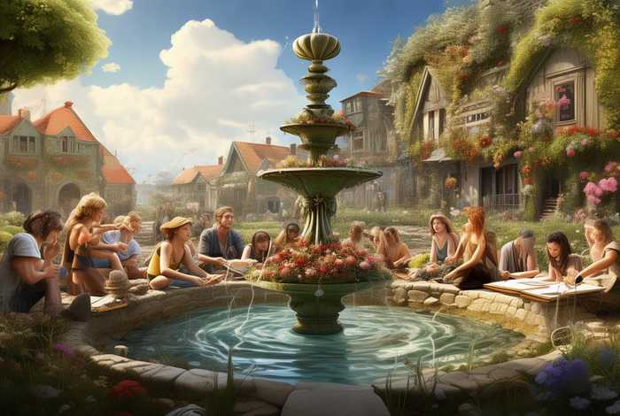 生活的理想就是理想的生活的英语（生活的理想就是理想的生活的英语翻译）