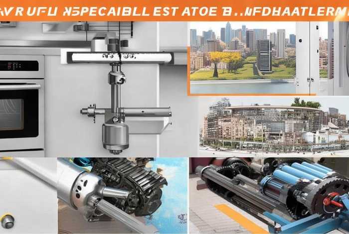 生活中的凸轮机构ppt,生活中凸轮机构的应用ppt 生活中的凸轮机构ppt,生活中凸轮机构的应用ppt