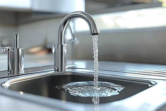 欧派生活净水器、欧派生活净水器怎么样