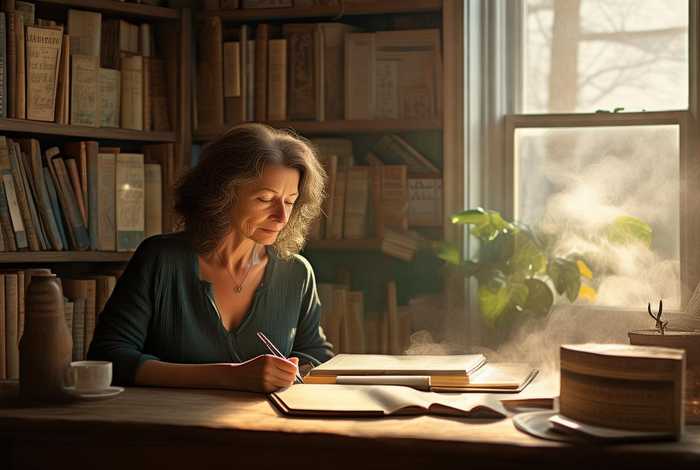 生活感悟诗集 生活感悟诗集大全