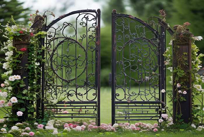 生活中的全等图形名字 - 生活中的全等图形名字有哪些