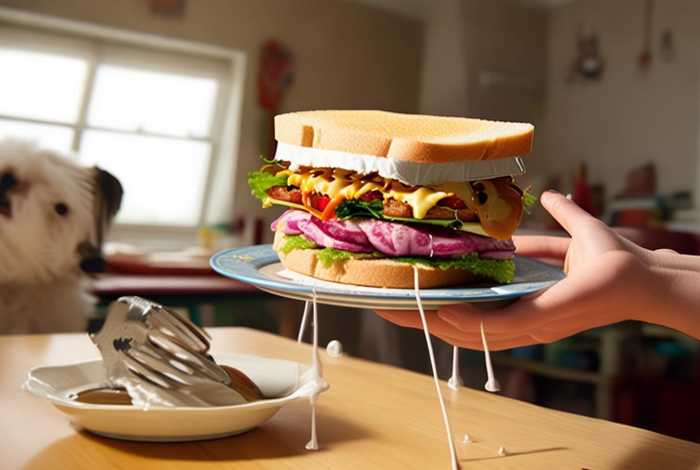 生活中的囧图；生活中的囧事