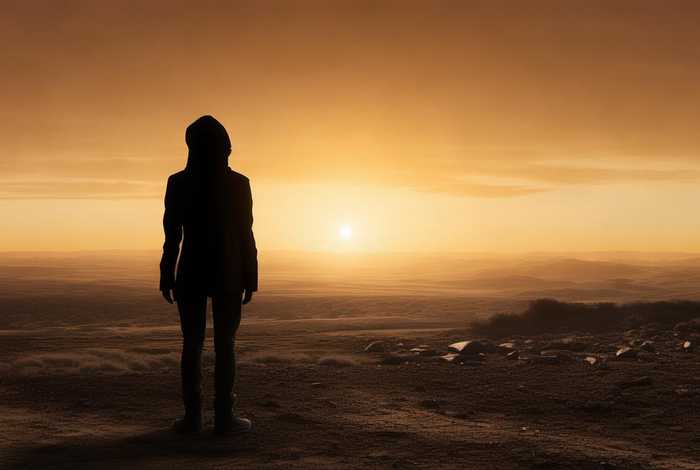 生活在别处小说简介、生活在别处小说简介50字