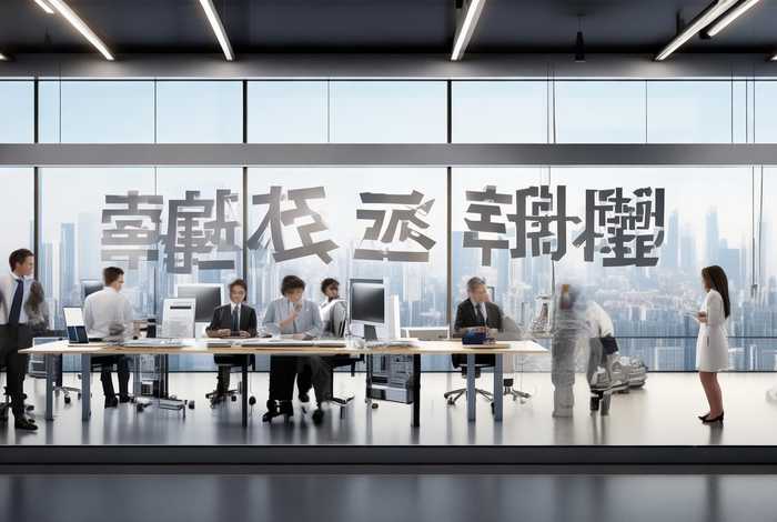 米图信息技术有限公司（米图信息技术有限公司招聘）