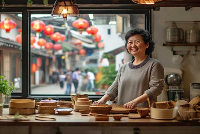 如皋生活妙管家栏目、生活妙管家节目 如皋生活妙管家栏目、生活妙管家节目