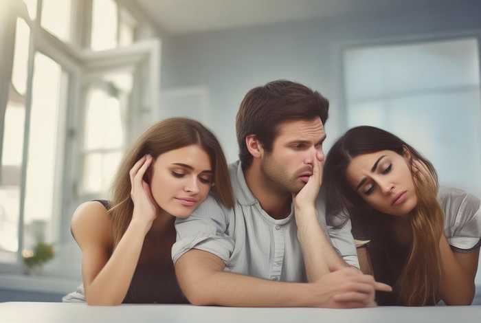 上环对男女有什么危害吗，上环对男女有什么危害吗知乎