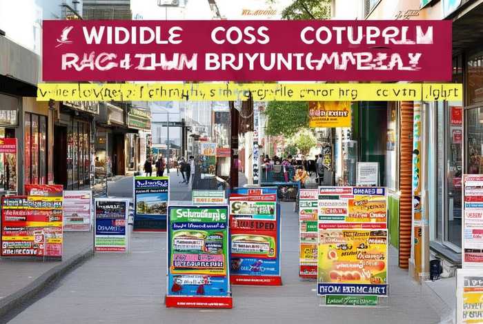 生活服务信息类团购模式成本低覆盖范围广、生活服务信息类团购模式成本低覆盖范围广对吗