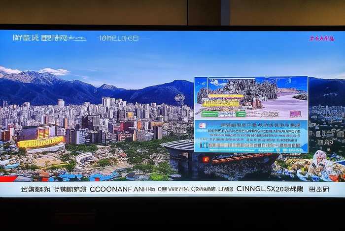 青海经济生活频道在线直播（青海经济生活频道在线直播节目）