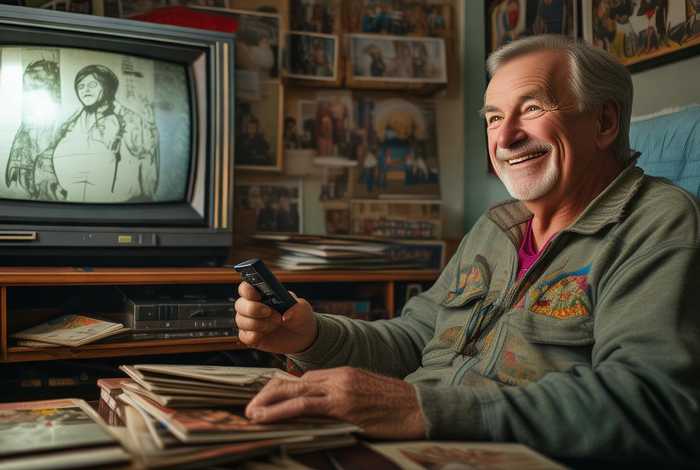 奶爸的爱情生活全集哪里看 - 奶爸的爱情生活全集哪里看完整版 奶爸的爱情生活全集哪里看 - 奶爸的爱情生活全集哪里看完整版