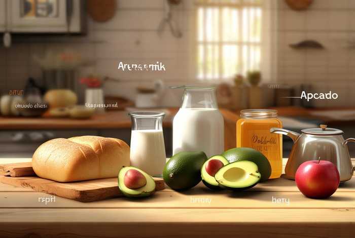 生活必需品的英文单词（生活必需品的英文单词是什么）