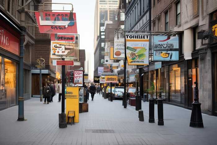 生活中有哪些错别字容易出现;生活中有哪些错别字容易出现的 生活中有哪些错别字容易出现;生活中有哪些错别字容易出现的