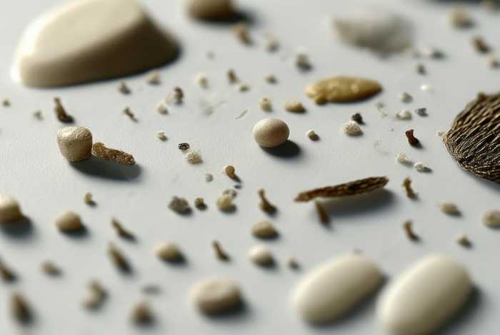 生活中1cm的物品有哪些、生活中1cm的物品有哪些图片 生活中1cm的物品有哪些、生活中1cm的物品有哪些图片