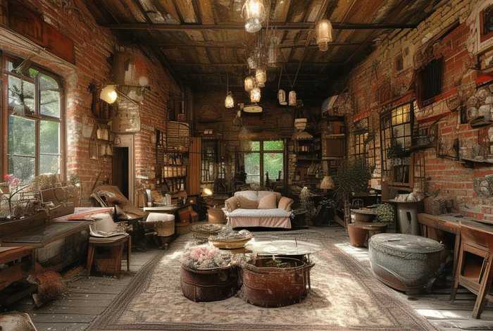 生活委员证件照相馆 - 生活委员证件照相馆能拍吗