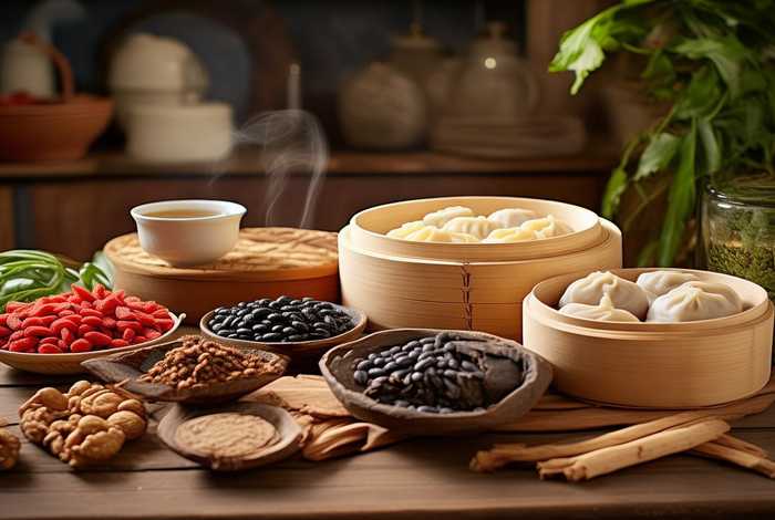 生活中吃啥补肾，日常生活中吃什么补肾？