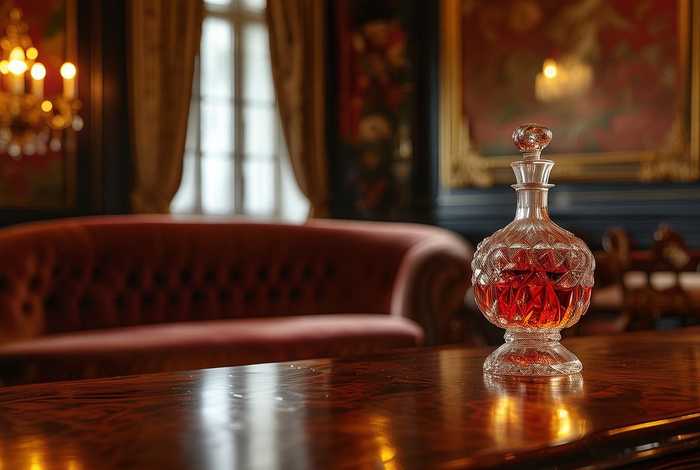 奢华品质生活经典句子 - 奢华品质生活经典句子图片