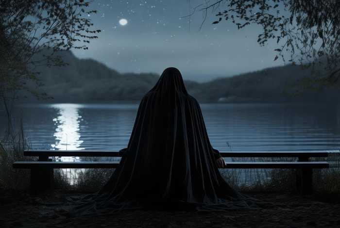 伤感的感悟文案（伤感的感悟文案简短）