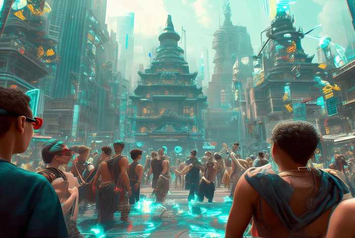 人类生活的游戏，人类生活的游戏叫什么