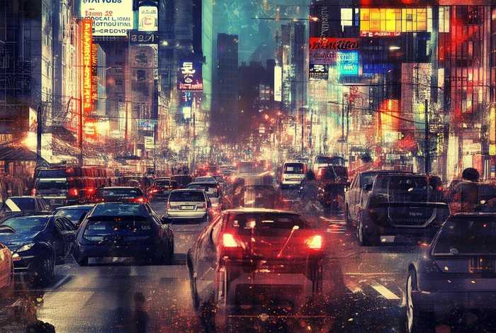 生活中的噪音音频 - 生活中各种噪音的音频 生活中的噪音音频 - 生活中各种噪音的音频