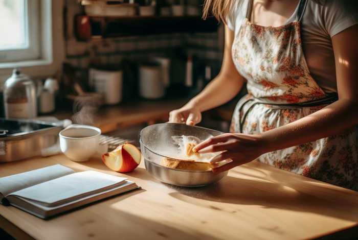 生活中的小细节100字 生活中的小细节100字左右