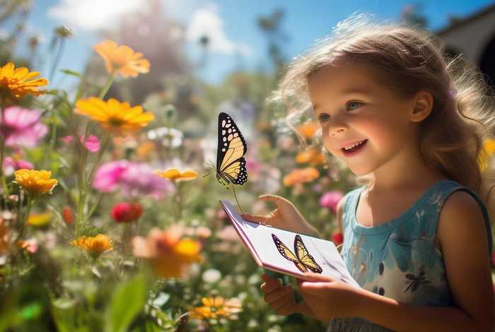 生活中的发现;生活中的发现开头 生活中的发现;生活中的发现开头